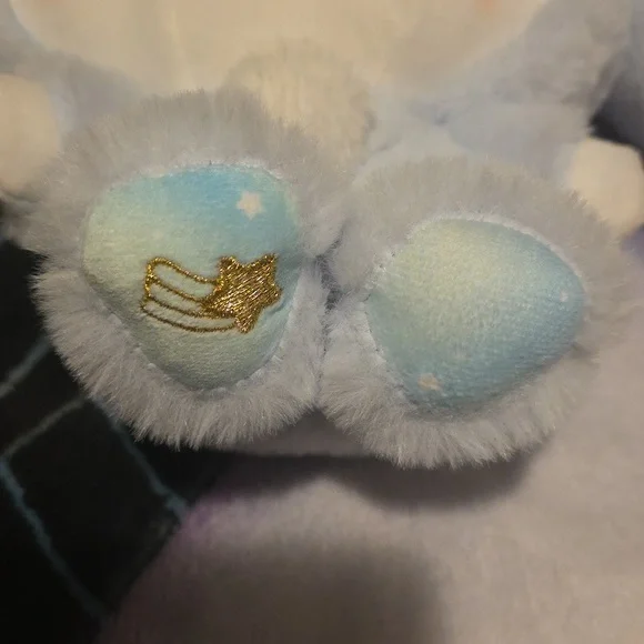 Cinnamoroll Sanrio Pyjama Plush - Picture 3 of 9